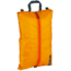 Eagle Creek Pack-It Isolate Shoe Sac, Sahara Yellow, EC0A48XU299