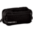 Eagle Creek Pack-It Isolate Quick Trip, Black, Small, EC0A48Y7010