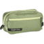 Eagle Creek Pack-It Isolate Quick Trip, Mossy Green, Small, EC0A48Y7326