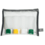 Eagle Creek Pack-It Liquid/Gel Set