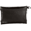 Eagle Creek Pack-It Gear Pouch, Black, Medium, EC0A48YE010