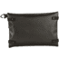 Eagle Creek Pack-It Medium Gear Pouch, Black, EC0A48YE010OS