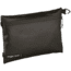 Eagle Creek Pack-It Medium Gear Pouch, Black, EC0A48YE010OS