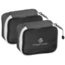 Eagle Creek Pack-It Mini Cube Set-Ebony
