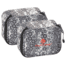 Eagle Creek Pack-It Mini Cube Set-Hexagami