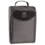 Eagle Creek Pack-It Mud Box-Black-Small