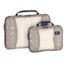 Eagle Creek Pack-It Original Compression Cube Set, Cali Hiero, Small/Medium, EC041269313