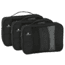Eagle Creek Pack-It Original Cube Set, Black, M/M/M EC0A2VHV010