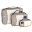 Eagle Creek Pack-It Original Cube Set, Cali Hiero, Extra Small/Small/Medium, EC041208313