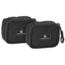 Eagle Creek Pack-It Original Quilted Mini Cube Set, Black, EC0A37G3010