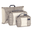 Eagle Creek Pack-It Original Starter Set, Cali Hiero, EC041193313