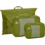 Eagle Creek Pack-It Original Starter Set-Fern Green