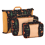 Eagle Creek Pack-It Original Starter Set, Golden State Print, EC041193312