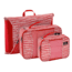 Eagle Creek Pack-It Original Starter Set, Waves, One Size, EC041193322