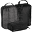 Eagle Creek Pack-It Overnight Set, Black, EC0A4AF1010