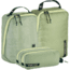 Eagle Creek Pack-It Overnight Set, Mossy Green, EC0A4AF1326