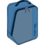 Eagle Creek Pack-It Reveal Cube Bag, Blue Dawn, Large, EC040417424