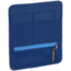Eagle Creek Pack-It Reveal E-Organizer Panel, Az Blue/Grey, EC0A528G340