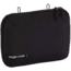 Eagle Creek Pack-It Reveal E-Tools Organizer Pro, Black, EC0A5286010