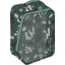 Eagle Creek Pack-It Reveal Expansion Cube Bag, Roots and Shoots: Duck Green, Large, EC040421369
