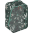 Eagle Creek Pack-It Reveal Expansion Cube Bag, Roots and Shoots: Duck Green, Medium, EC040422369