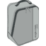 Eagle Creek Pack-It Reveal Expansion Cube Bag, Storm Grey, Medium, EC040422367