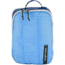 Eagle Creek Pack-It Reveal Expansion Small Cube, Az Blue/Grey, EC0A48ZB340OS