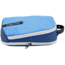 Eagle Creek Pack-It Reveal Expansion Small Cube, Az Blue/Grey, EC0A48ZB340OS