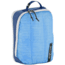 Eagle Creek Pack-It Reveal Expansion Cube, Az Blue/Grey, Small, EC0A48ZB340