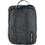 Eagle Creek Pack-It Reveal Expansion Cube, Black, Small, EC0A48ZB010