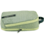 Eagle Creek Pack-It Reveal Expansion Small Cube, Mossy Green, EC0A48ZB326OS