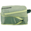 Eagle Creek Pack-It Reveal Expansion Small Cube, Mossy Green, EC0A48ZB326OS