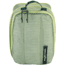 Eagle Creek Pack-It Reveal Expansion Small Cube, Mossy Green, EC0A48ZB326OS