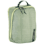 Eagle Creek Pack-It Reveal Expansion Cube, Mossy Green, Small, EC0A48ZB326