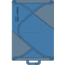 Eagle Creek Pack-It Reveal Garment Folder, Blue Dawn, Extra Large, EC040423424