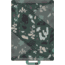 Eagle Creek Pack-It Reveal Garment Folder, Roots and Shoots: Duck Green, Large, EC040424369