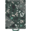 Eagle Creek Pack-It Reveal Garment Folder, Roots and Shoots: Duck Green, Medium, EC040425369