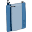 Eagle Creek Pack-It Reveal Sack, Blue Dawn, Medium, EC040428424