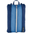Eagle Creek Pack-It Reveal Shoe Sac, Az Blue/Grey, EC0A48YZ340OS