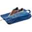 Eagle Creek Pack-It Reveal Shoe Sac, Az Blue/Grey, EC0A48YZ340OS