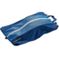 Eagle Creek Pack-It Reveal Shoe Sac, Az Blue/Grey, EC0A48YZ340OS