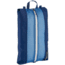 Eagle Creek Pack-It Reveal Shoe Sac, Az Blue/Grey, EC0A48YZ340