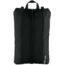 Eagle Creek Pack-It Reveal Shoe Sac, Black, EC0A48YZ010OS