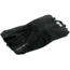 Eagle Creek Pack-It Reveal Shoe Sac, Black, EC0A48YZ010OS