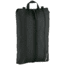 Eagle Creek Pack-It Reveal Shoe Sac, Black, EC0A48YZ010