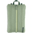 Eagle Creek Pack-It Reveal Shoe Sac, Mossy Green, EC0A48YZ326OS