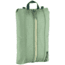 Eagle Creek Pack-It Reveal Shoe Sac, Mossy Green, EC0A48YZ326