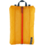 Eagle Creek Pack-It Reveal Shoe Sac, Sahara Yellow, EC0A48YZ299OS