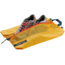 Eagle Creek Pack-It Reveal Shoe Sac, Sahara Yellow, EC0A48YZ299OS