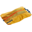 Eagle Creek Pack-It Reveal Shoe Sac, Sahara Yellow, EC0A48YZ299OS